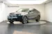 BMW X6 xDrive 48V 40d M Sport Steptronic *Integral Lenkung* *AHK* *Iconic Glow*