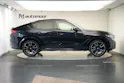 BMW X6 xDrive 48V 40d M Sport Steptronic *Integral Lenkung* *AHK* *Iconic Glow*