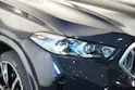 BMW X6 xDrive 48V 40d M Sport Steptronic *Integral Lenkung* *AHK* *Iconic Glow*