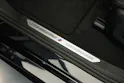 BMW X6 xDrive 48V 40d M Sport Steptronic *Integral Lenkung* *AHK* *Iconic Glow*
