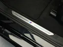 BMW X6 xDrive 48V 40d M Sport Steptronic *Integral Lenkung* *AHK* *Iconic Glow*