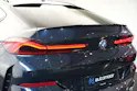 BMW X6 xDrive 48V 40d M Sport Steptronic *Integral Lenkung* *AHK* *Iconic Glow*