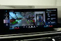 BMW X6 xDrive 48V 40d M Sport Steptronic *Integral Lenkung* *AHK* *Iconic Glow*