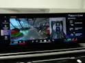 BMW X6 xDrive 48V 40d M Sport Steptronic *Integral Lenkung* *AHK* *Iconic Glow*