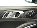 BMW X6 xDrive 48V 40d M Sport Steptronic *Integral Lenkung* *AHK* *Iconic Glow*