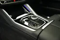 BMW X6 xDrive 48V 40d M Sport Steptronic *Integral Lenkung* *AHK* *Iconic Glow*