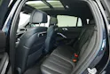 BMW X6 xDrive 48V 40d M Sport Steptronic *Integral Lenkung* *AHK* *Iconic Glow*