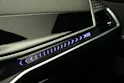 BMW X6 xDrive 48V 40d M Sport Steptronic *Integral Lenkung* *AHK* *Iconic Glow*
