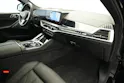BMW X6 xDrive 48V 40d M Sport Steptronic *Integral Lenkung* *AHK* *Iconic Glow*