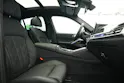 BMW X6 xDrive 48V 40d M Sport Steptronic *Integral Lenkung* *AHK* *Iconic Glow*