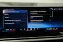 BMW X6 xDrive 48V 40d M Sport Steptronic *Integral Lenkung* *AHK* *Iconic Glow*