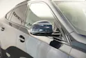 BMW X6 xDrive 48V 40d M Sport Steptronic *Integral Lenkung* *AHK* *Iconic Glow*