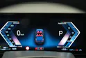 BMW X6 xDrive 48V 40d M Sport Steptronic *Integral Lenkung* *AHK* *Iconic Glow*