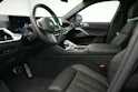BMW X6 xDrive 48V 40d M Sport Steptronic *Integral Lenkung* *AHK* *Iconic Glow*