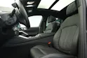 BMW X6 xDrive 48V 40d M Sport Steptronic *Integral Lenkung* *AHK* *Iconic Glow*