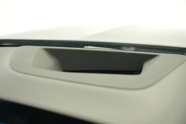 BMW X6 xDrive 48V 40d M Sport Steptronic *Integral Lenkung* *AHK* *Iconic Glow*