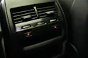 BMW X6 xDrive 48V 40d M Sport Steptronic *Integral Lenkung* *AHK* *Iconic Glow*