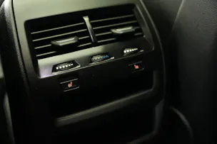 BMW X6 xDrive 48V 40d M Sport Steptronic *Integral Lenkung* *AHK* *Iconic Glow*