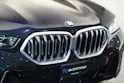 BMW X6 xDrive 48V 40d M Sport Steptronic *Integral Lenkung* *AHK* *Iconic Glow*