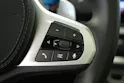 BMW X6 xDrive 48V 40d M Sport Steptronic *Integral Lenkung* *AHK* *Iconic Glow*