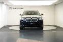 BMW X6 xDrive 48V 40d M Sport Steptronic *Integral Lenkung* *AHK* *Iconic Glow*