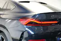 BMW X6 xDrive 48V 40d M Sport Steptronic *Integral Lenkung* *AHK* *Iconic Glow*