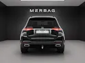MERCEDES-BENZ GLE 450 d 4Matic 9G-Tronic