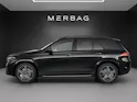 MERCEDES-BENZ GLE 450 d 4Matic 9G-Tronic