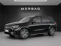 MERCEDES-BENZ GLE 450 d 4Matic 9G-Tronic