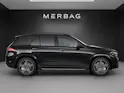 MERCEDES-BENZ GLE 450 d 4Matic 9G-Tronic