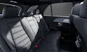 MERCEDES-BENZ GLE 450 d 4Matic 9G-Tronic