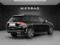 MERCEDES-BENZ GLE 450 d 4Matic 9G-Tronic