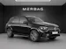 MERCEDES-BENZ GLE 450 d 4Matic 9G-Tronic