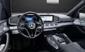 MERCEDES-BENZ GLE 450 d 4Matic 9G-Tronic