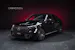 MERCEDES-BENZ GLC 43 AMG Executive Edition 4matic Coupé / Panorama-Glasdach / HeadUp / Performance-Sitze