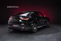 MERCEDES-BENZ GLC 43 AMG Executive Edition 4matic Coupé / Panorama-Glasdach / HeadUp / Performance-Sitze
