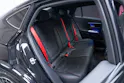 MERCEDES-BENZ GLC 43 AMG Executive Edition 4matic Coupé / Panorama-Glasdach / HeadUp / Performance-Sitze