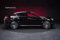 MERCEDES-BENZ GLC 43 AMG Executive Edition 4matic Coupé / Panorama-Glasdach / HeadUp / Performance-Sitze