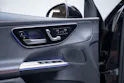 MERCEDES-BENZ GLC 43 AMG Executive Edition 4matic Coupé / Panorama-Glasdach / HeadUp / Performance-Sitze