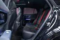 MERCEDES-BENZ GLC 43 AMG Executive Edition 4matic Coupé / Panorama-Glasdach / HeadUp / Performance-Sitze