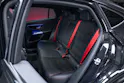 MERCEDES-BENZ GLC 43 AMG Executive Edition 4matic Coupé / Panorama-Glasdach / HeadUp / Performance-Sitze