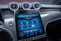 MERCEDES-BENZ GLC 43 AMG Executive Edition 4matic Coupé / Panorama-Glasdach / HeadUp / Performance-Sitze