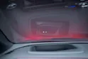 MERCEDES-BENZ GLC 43 AMG Executive Edition 4matic Coupé / Panorama-Glasdach / HeadUp / Performance-Sitze
