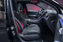 MERCEDES-BENZ GLC 43 AMG Executive Edition 4matic Coupé / Panorama-Glasdach / HeadUp / Performance-Sitze
