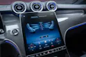 MERCEDES-BENZ GLC 43 AMG Executive Edition 4matic Coupé / Panorama-Glasdach / HeadUp / Performance-Sitze