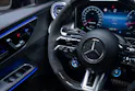 MERCEDES-BENZ GLC 43 AMG Executive Edition 4matic Coupé / Panorama-Glasdach / HeadUp / Performance-Sitze