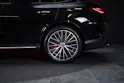 MERCEDES-BENZ GLC 43 AMG Executive Edition 4matic Coupé / Panorama-Glasdach / HeadUp / Performance-Sitze