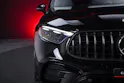 MERCEDES-BENZ GLC 43 AMG Executive Edition 4matic Coupé / Panorama-Glasdach / HeadUp / Performance-Sitze