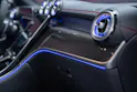 MERCEDES-BENZ GLC 43 AMG Executive Edition 4matic Coupé / Panorama-Glasdach / HeadUp / Performance-Sitze