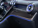 MERCEDES-BENZ GLC 43 AMG Executive Edition 4matic Coupé / Panorama-Glasdach / HeadUp / Performance-Sitze